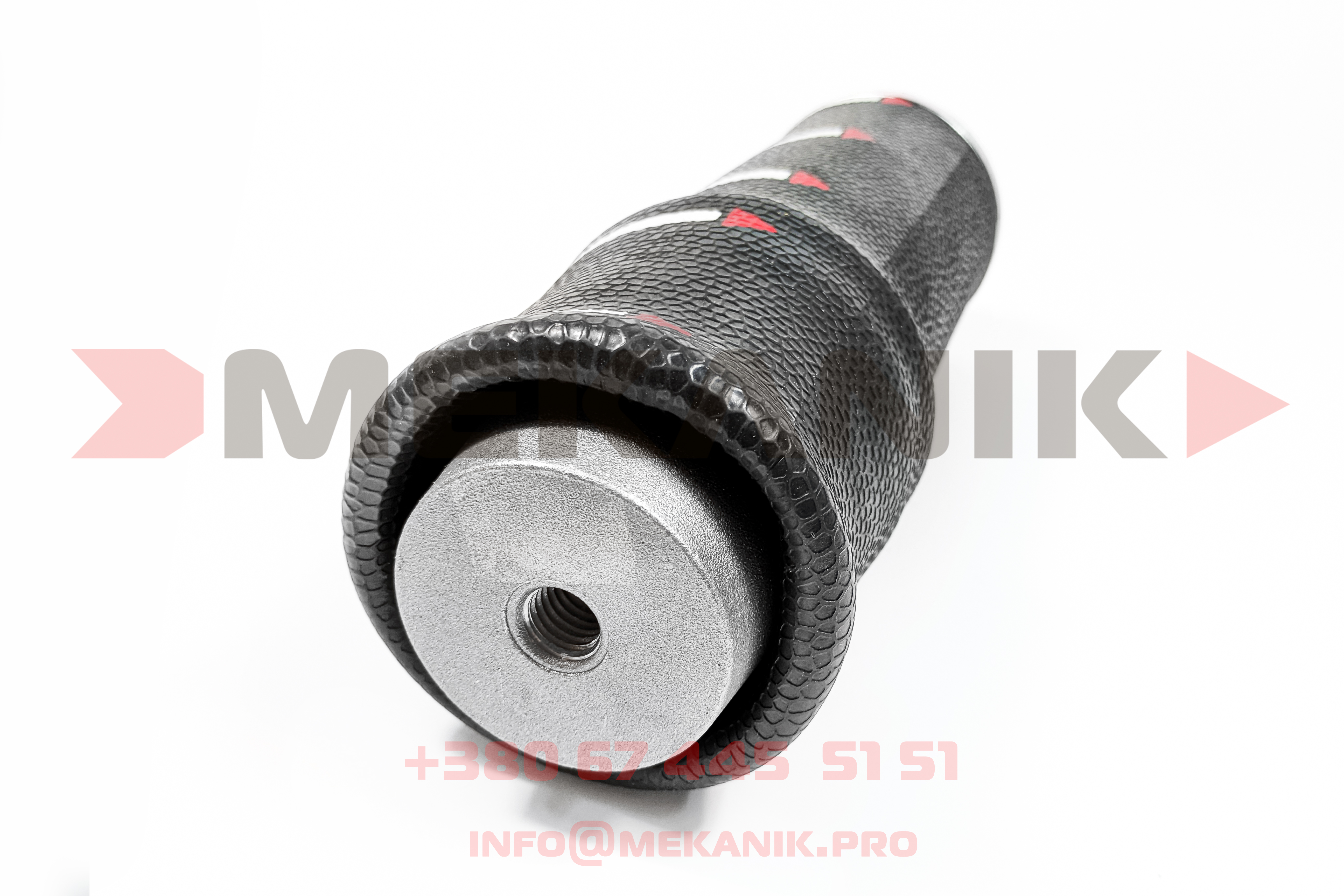 MKA 7309907 MEKANIK